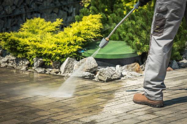 New Cassel, NY Pressure Washing Services Company